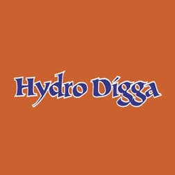 Logo of Hydro Digga Pty Ltd