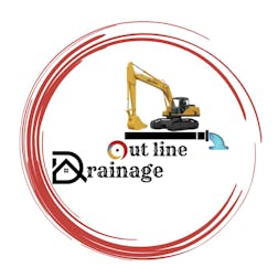 Logo of Outline drainage