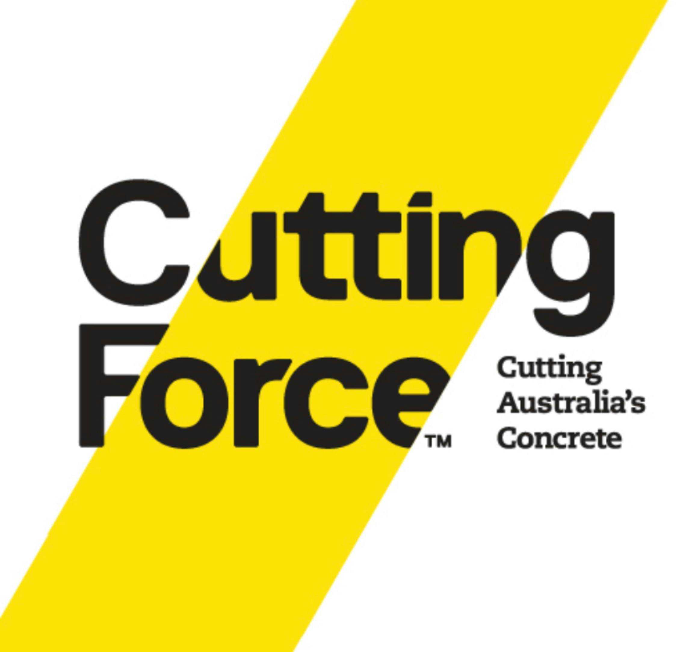 Logo of Ace Concrete Sawing Pty Ltd