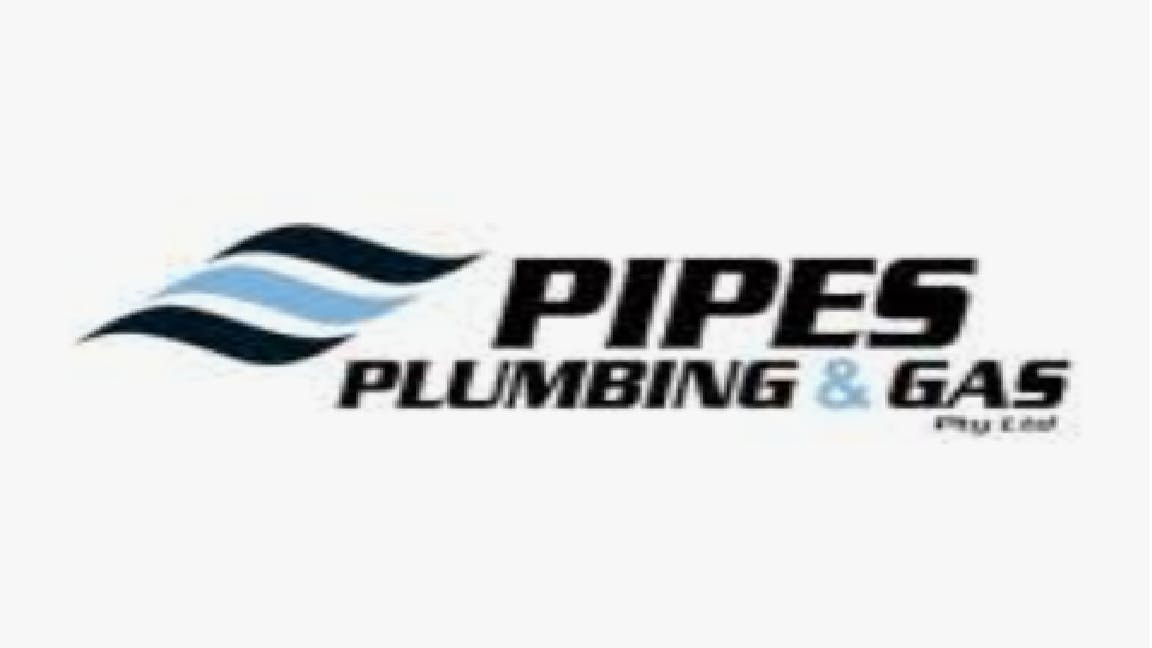 Logo of Pipes Plumbing & Gas Group
