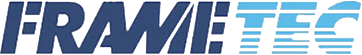 Logo of FRAMETEC