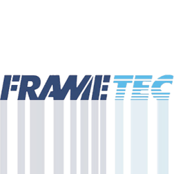 Logo of FRAMETEC