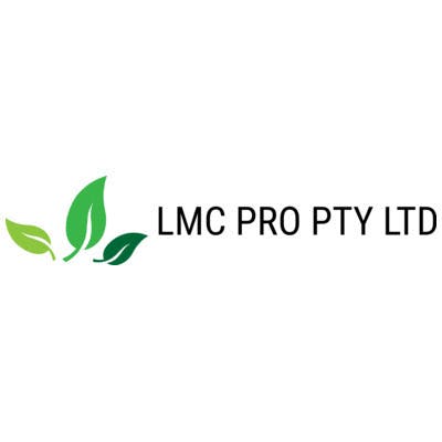 Logo of LMC PRO PTY LTD
