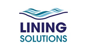 Logo of Lining Solutions
