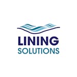 Logo of Lining Solutions