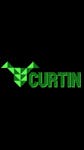 Logo of Curtin Plant Hire