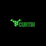 Logo of Curtin Plant Hire