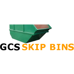 Logo of Geelong Skip Bins Hire