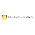 Logo of Subsurface Detection Pty Ltd