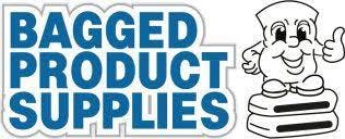 Logo of Bagged Product Supplies