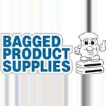 Logo of Bagged Product Supplies