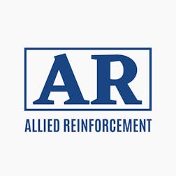 Logo of Allied Reinforcement