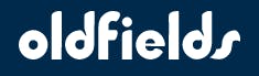Logo of Oldfields Scaffold