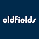 Logo of Old Fields