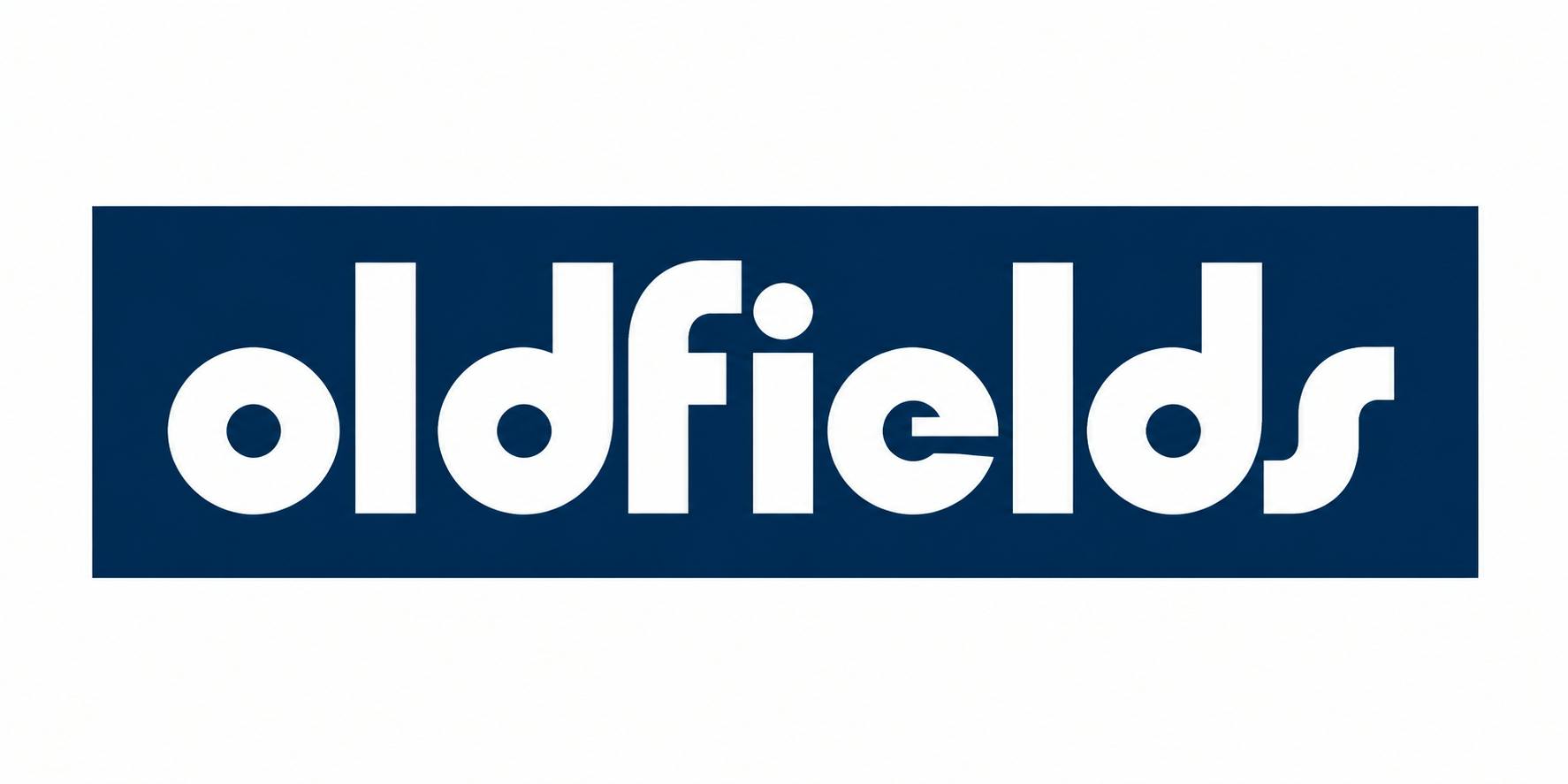 Logo of Oldfields Scaffold