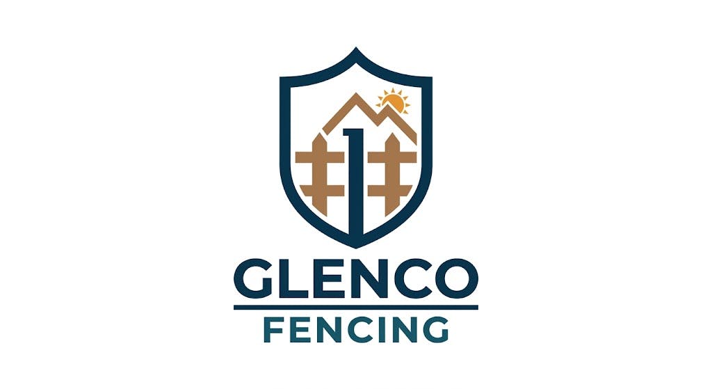 Logo of Glenco Fencing