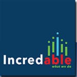Logo of Incredable Ltd