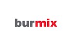 Logo of Burmix Concrete