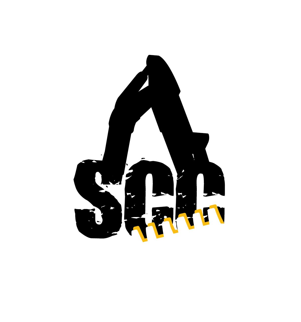 Logo of South Coast Civil Pty Ltd