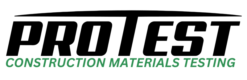 Logo of Protest Engineering