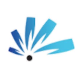 Logo of Concentis Pty Ltd