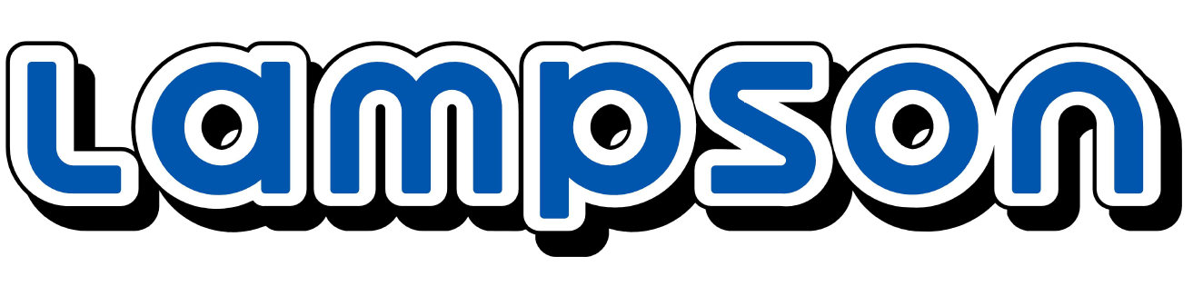 Logo of Lampson (Australia) Pty Ltd