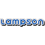 Logo of Lampson (Australia) Pty Ltd