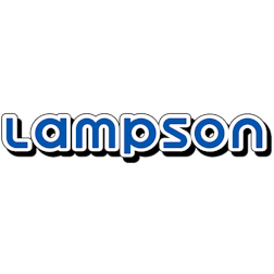 Logo of Lampson (Australia) Pty Ltd
