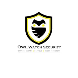 Logo of Owl Watch Services