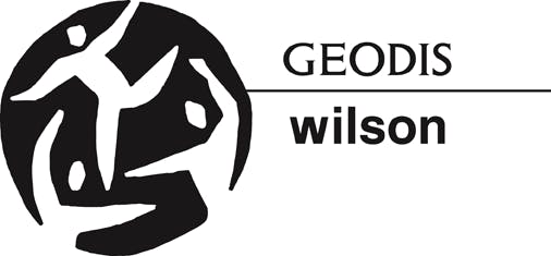 Logo of Geodis Wilson Australia Pty Ltd