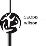 Logo of Geodis Wilson Australia Pty Ltd