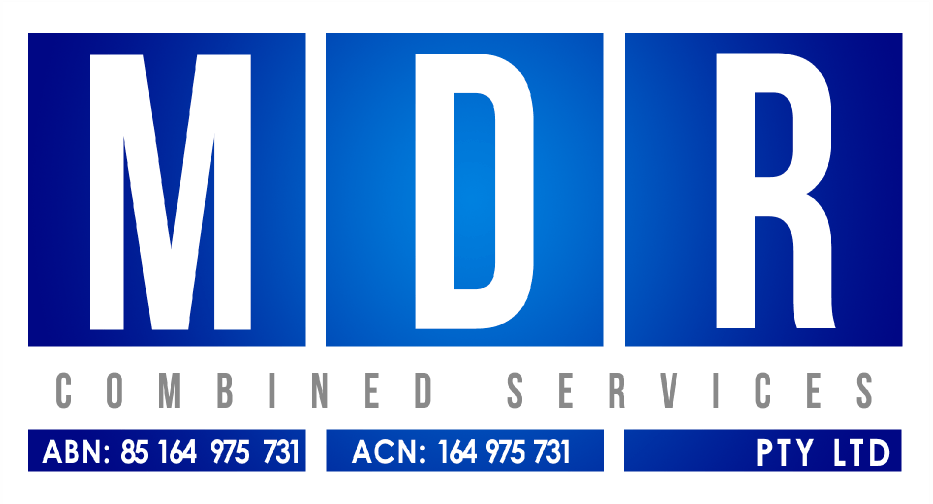 Logo of Volumetric Concrete Australia