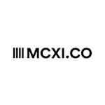 Logo of mcxi.co