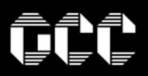 Logo of Gippsland Cranes and Cartage