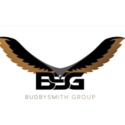 Logo of Budby Smith Group Pty. Ltd.
