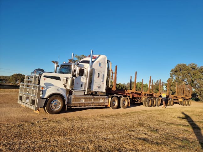 HCM contracting pty ltd featured image
