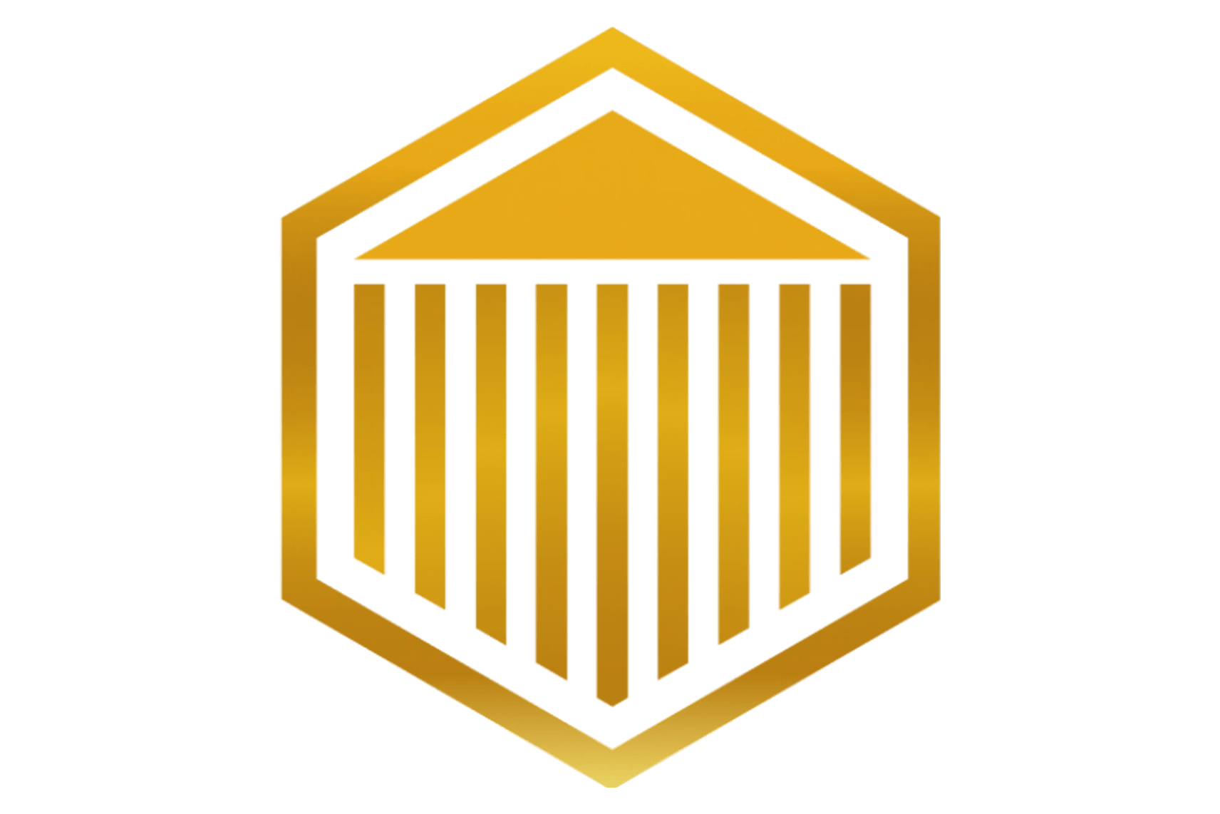 Logo of Wonder Walls