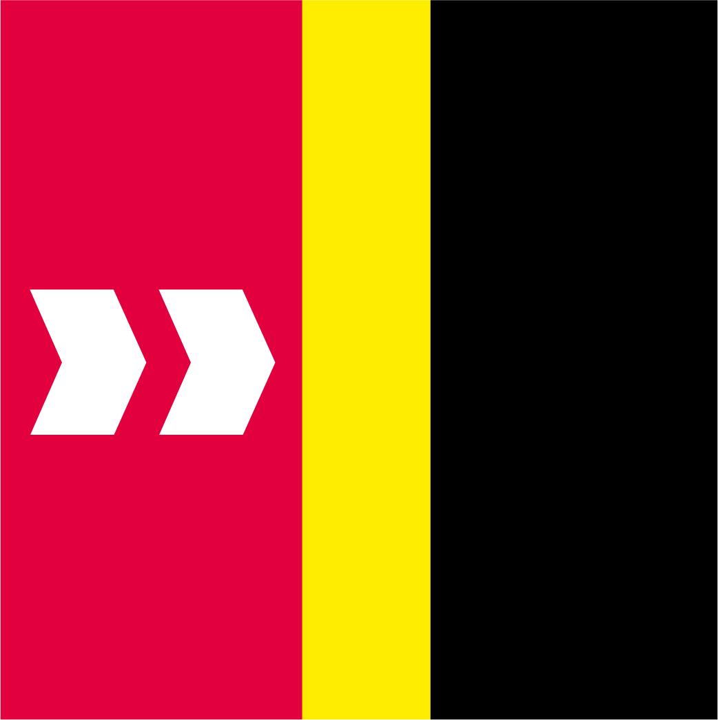 Logo of Barrier Group Pty. Ltd.