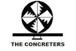 Logo of The Concreters