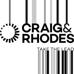 Logo of Craig & Rhodes Pty Ltd