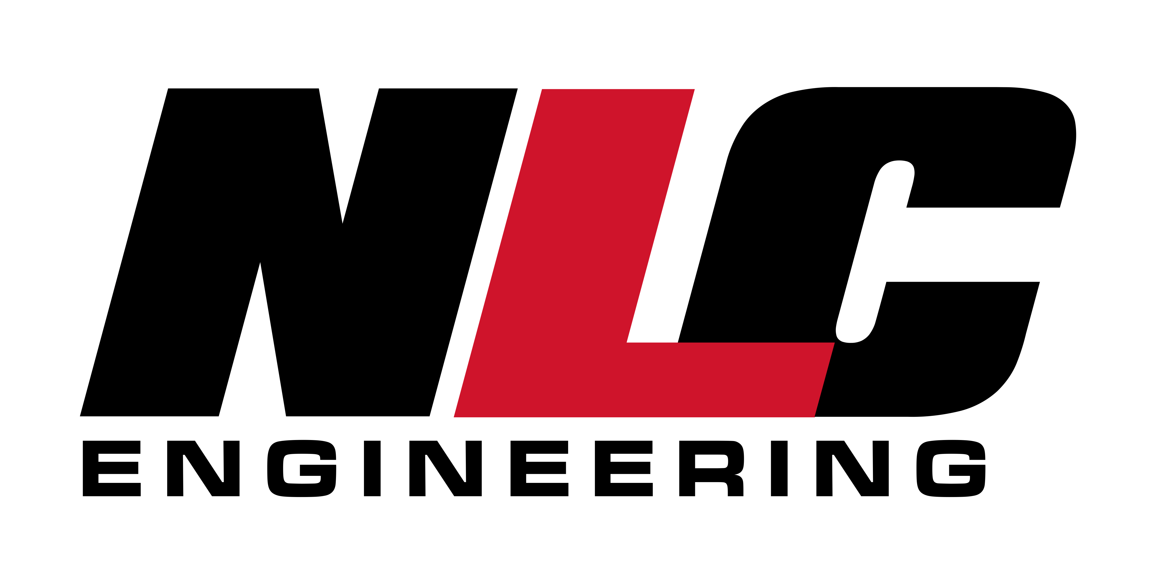 Logo of NLC Engineering