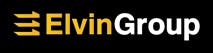 Logo of Elvin Group