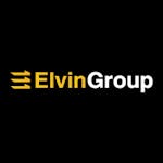 Logo of Elvin Group