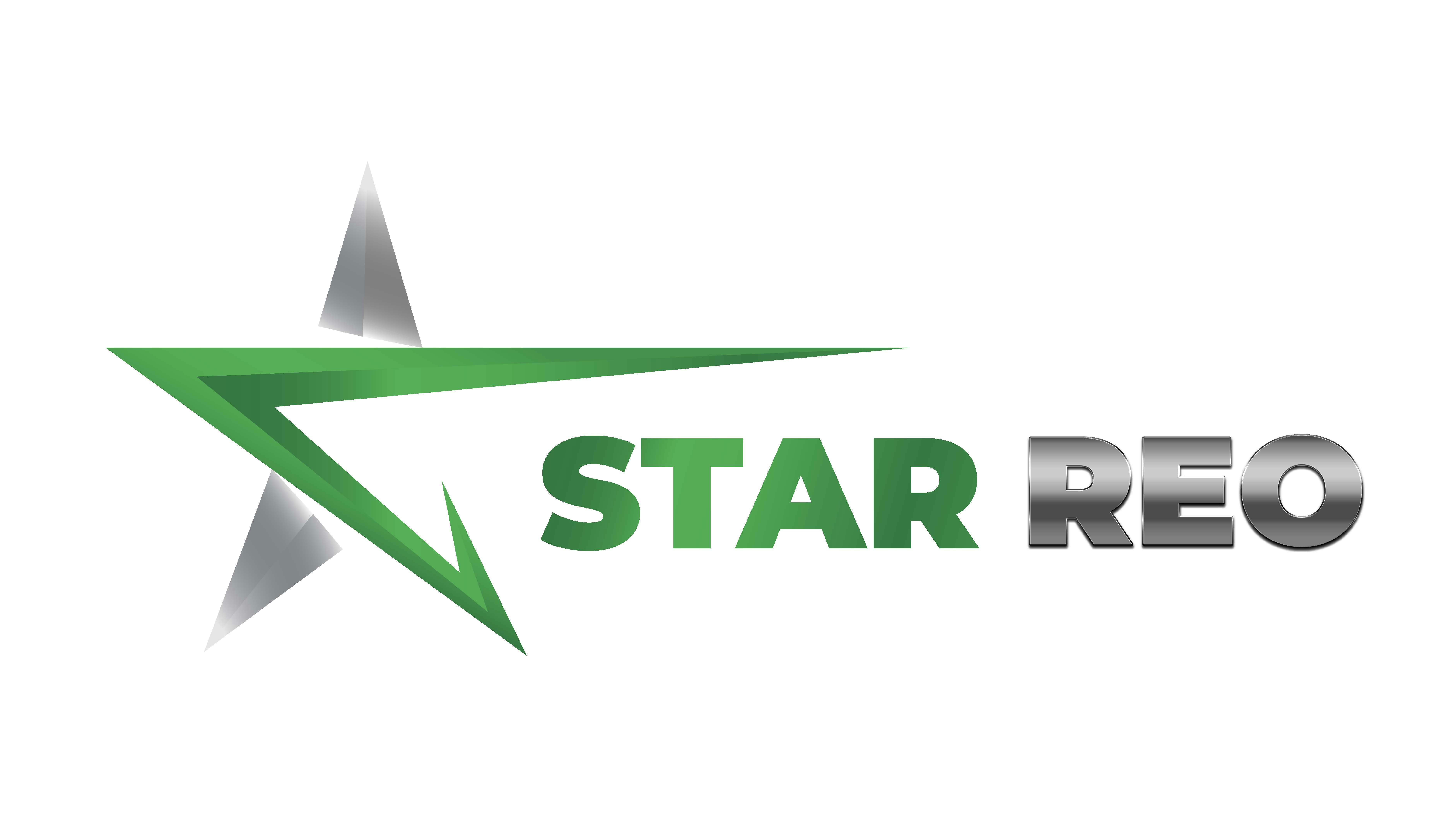 Logo of Star Steel Structures & Frames Pty Ltd