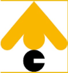 Logo of McMillan Contracting Pty Ltd