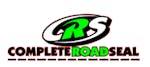 Logo of Complete Road Seal