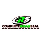 Logo of Complete Road Seal