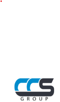Logo of CCS Group