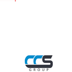 Logo of CCS Group