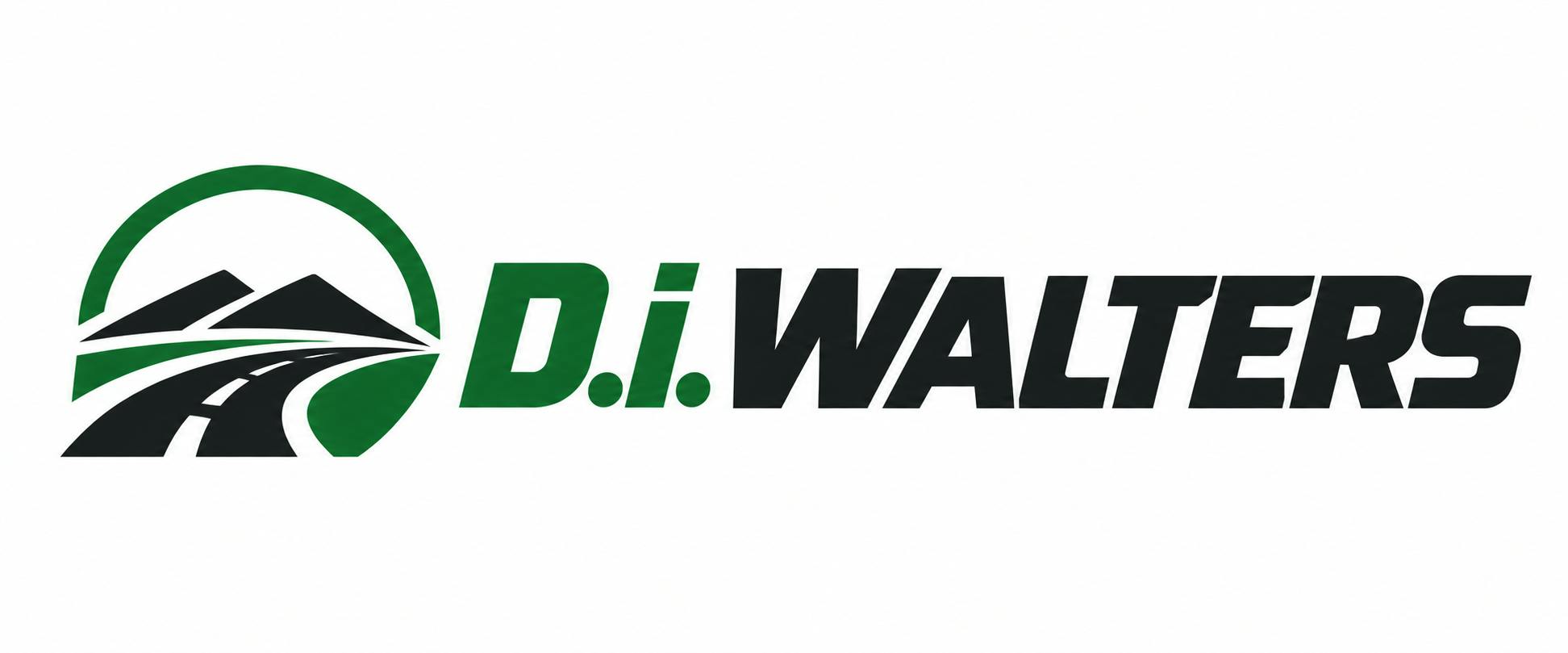 Logo of D.i. Walters